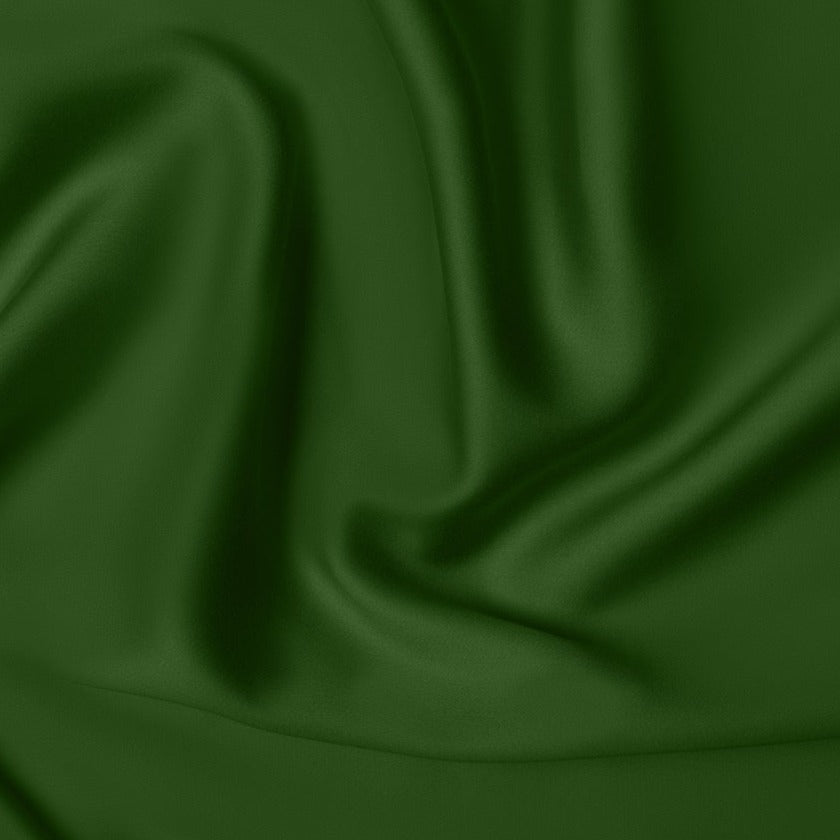 Parure de lit avec drap plat
